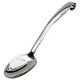 Stainless Steel Serving Spoons