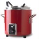 Warmers and Soup Kettles Warmers and Soup Kettles