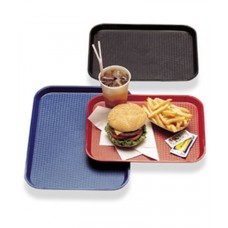 Cambro Fast Food Tray 26.5 x 34.5 cm