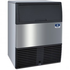 UG80 Undercounter Ice machine