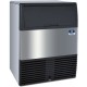 UG80 Undercounter Ice machine