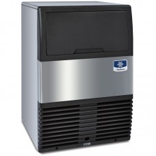 UG50 Undercounter Ice machine