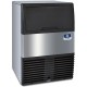 UG50 Undercounter Ice machine