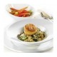 Bowls / Dishes Bowls / Dishes