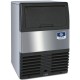 UG30 Undercounter Ice machine UG30 Undercounter Ice machine