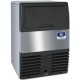 Sotto Undercounter Ice Makers Sotto Undercounter Ice Makers