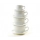 Drinkware Drinkware