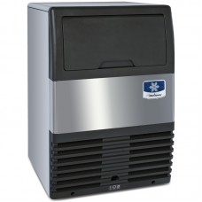 UG20 Undercounter Ice machine