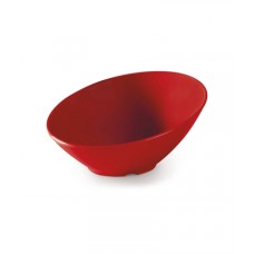 Cascading Bowl