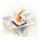 Porcelite Creations Porcelite Creations