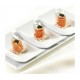 Plates, Trays & Platters Plates, Trays & Platters