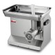 Heavy Duty Meat Mincers Heavy Duty Meat Mincers