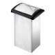 Venue In-Counter Napkin Dispenser Venue In-Counter Napkin Dispenser