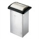 Napkin Dispensers Napkin Dispensers