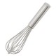 Heavy Duty Whisks