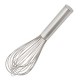 Balloon Whisks