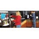 Dispensing & Serving Dispensing & Serving