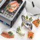 Vacuum Packer Bags Vacuum Packer Bags