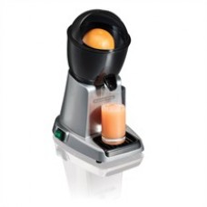 Electric Citrus Juicer