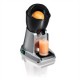 Juicers Juicers