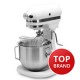 KitchenAid Mixers