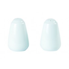 Traditional Salt Pourer