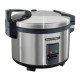 Rice Cookers/Warmers Rice Cookers/Warmers