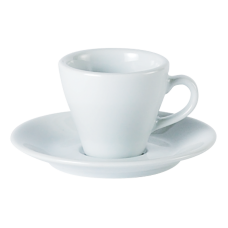 Italiano Espresso Cup