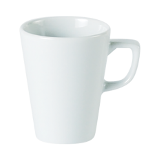 Latte Mug