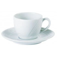 Venus Espresso Cup