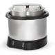 Mirage Countertop Induction Soup Kettles Mirage Countertop Induction Soup Kettles