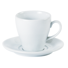 Italiano Coffee Cup