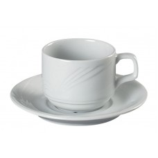 Venus Stacking Cup