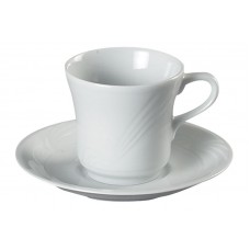 Venus Tall Tea Cup