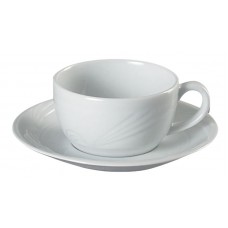 Venus Cappuccino Cup