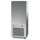 Dolomiti 14 Blast Chiller Freezer Dolomiti 14 Blast Chiller Freezer