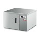 Dolomiti 2/3 Blast Chiller Freezer Dolomiti 2/3 Blast Chiller Freezer