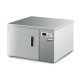 Dolomiti 2/3 Blast Chiller Freezer