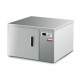 Blast Chillers Blast Chillers