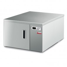 Dolomiti 3 Blast Chiller Freezer