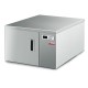 Dolomiti 3 Blast Chiller Freezer Dolomiti 3 Blast Chiller Freezer