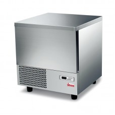 Dolomiti 5 Blast Chiller Freezer