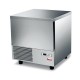 Dolomiti 5 Blast Chiller Freezer Dolomiti 5 Blast Chiller Freezer