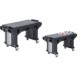 Versa Work Tables Versa Work Tables