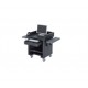 Versa Cart Versa Cart