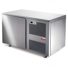 Dolomiti 7 Blast Chiller Freezer