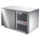 Dolomiti 7 Blast Chiller Freezer