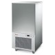 Dolomiti 10 Blast Chiller Freezer Dolomiti 10 Blast Chiller Freezer