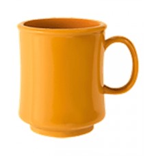 Stacking Mug