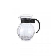 Pitcher 2.1L